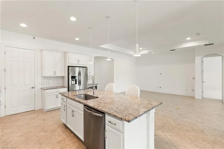 14731 Nautilus Pl, Naples, Florida 34114