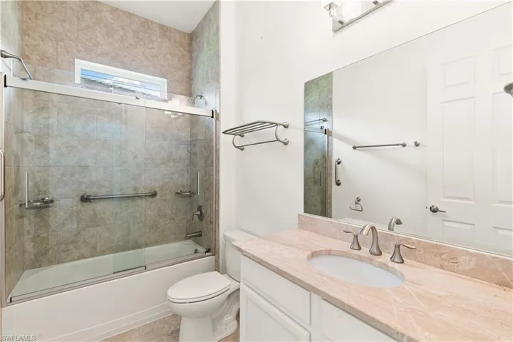 14731 Nautilus Pl, Naples, Florida 34114