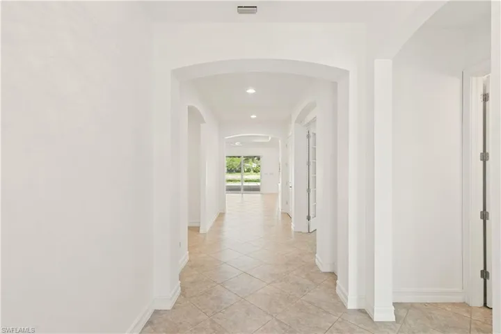 14731 Nautilus Pl, Naples, Florida 34114