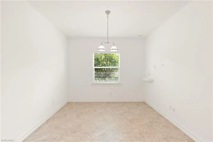 14731 Nautilus Pl, Naples, Florida 34114