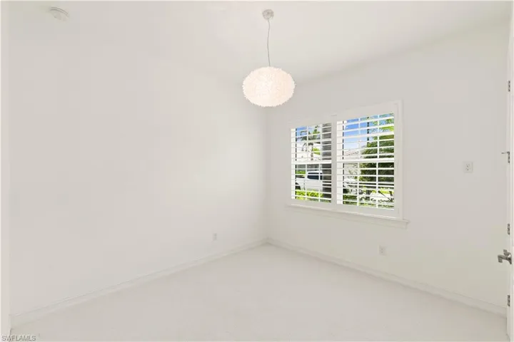 14731 Nautilus Pl, Naples, Florida 34114