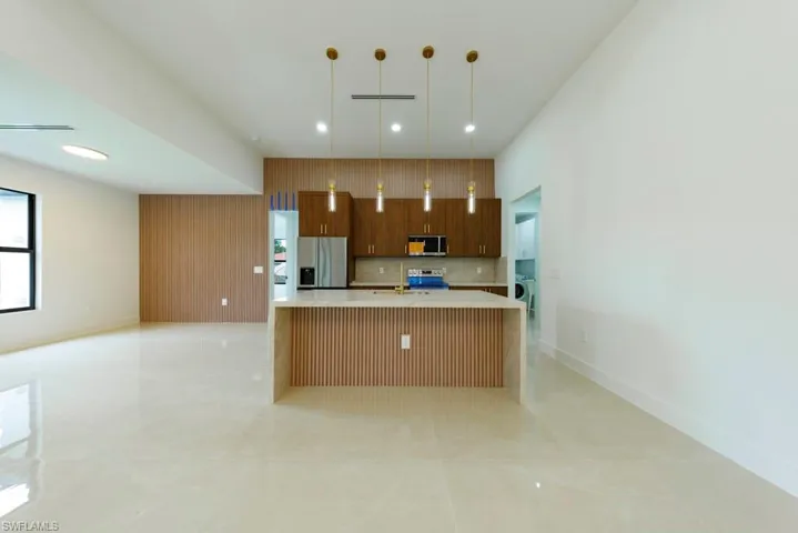 814 Clayton Ave, Lehigh Acres, Florida 33972