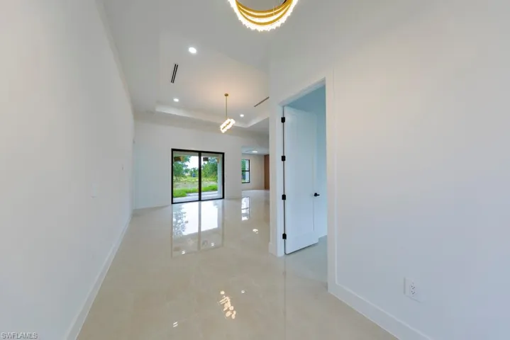 814 Clayton Ave, Lehigh Acres, Florida 33972