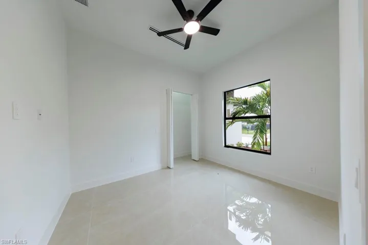 814 Clayton Ave, Lehigh Acres, Florida 33972