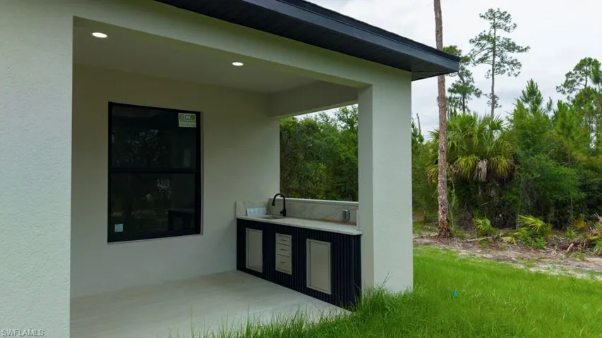 814 Clayton Ave, Lehigh Acres, Florida 33972