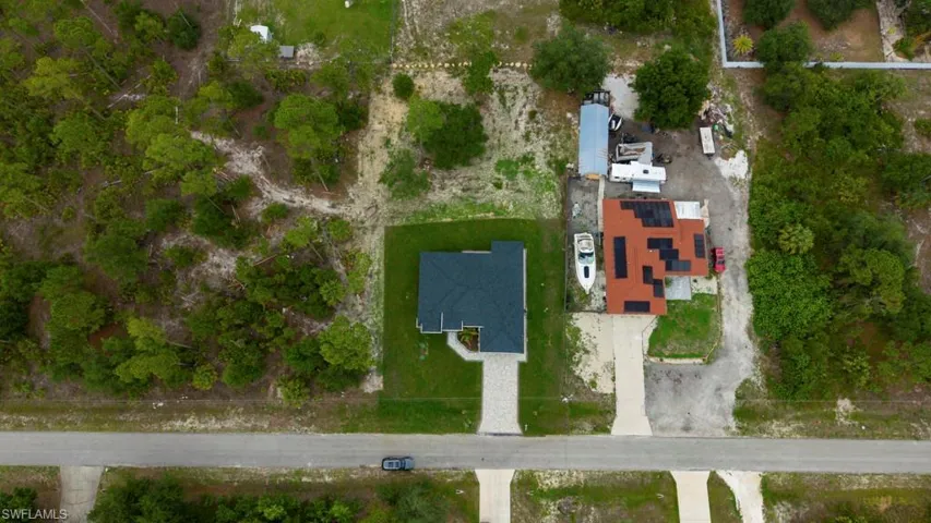814 Clayton Ave, Lehigh Acres, Florida 33972