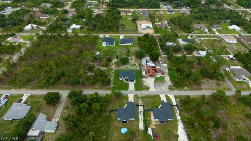 814 Clayton Ave, Lehigh Acres, Florida 33972