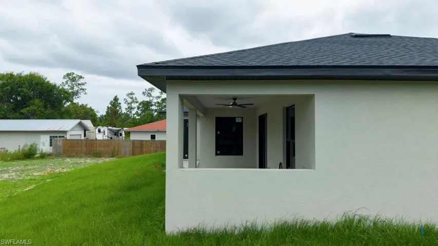 814 Clayton Ave, Lehigh Acres, Florida 33972