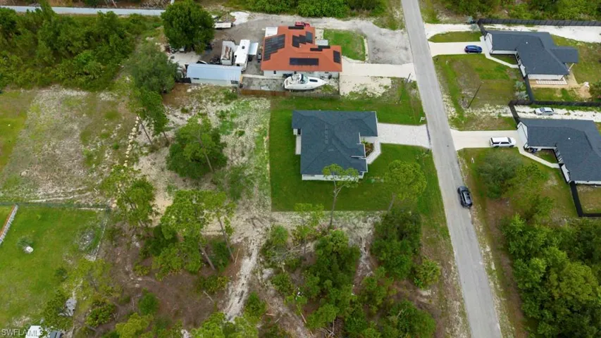814 Clayton Ave, Lehigh Acres, Florida 33972