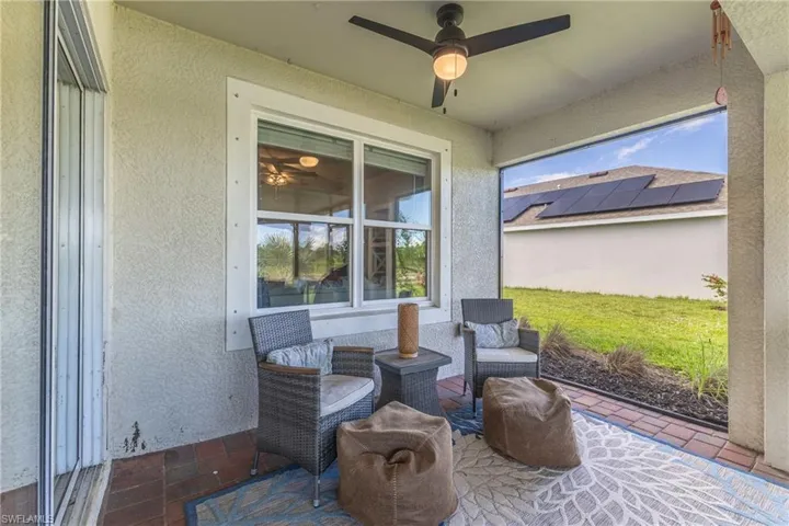 8908 Cascade Price Cir, North Fort Myers, Florida 33917