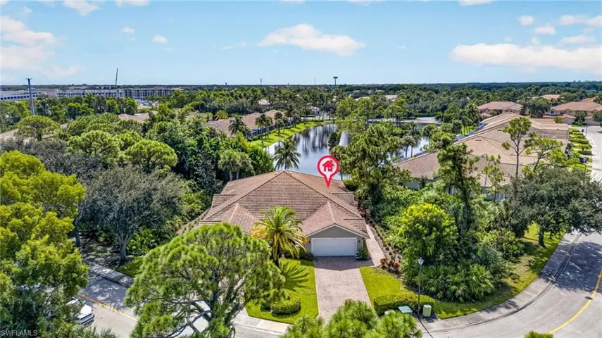 23170 Coconut Shores Dr, Estero, Florida 34134