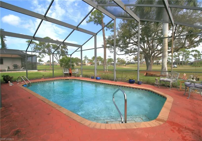 1309 SW 18th  ST, Cape Coral, FL 33991