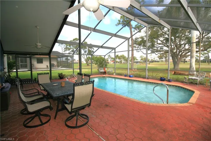 1309 SW 18th  ST, Cape Coral, FL 33991