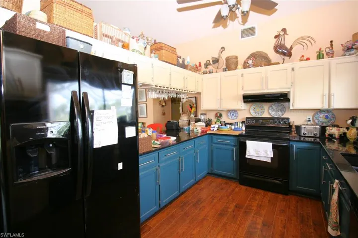 1309 SW 18th  ST, Cape Coral, FL 33991