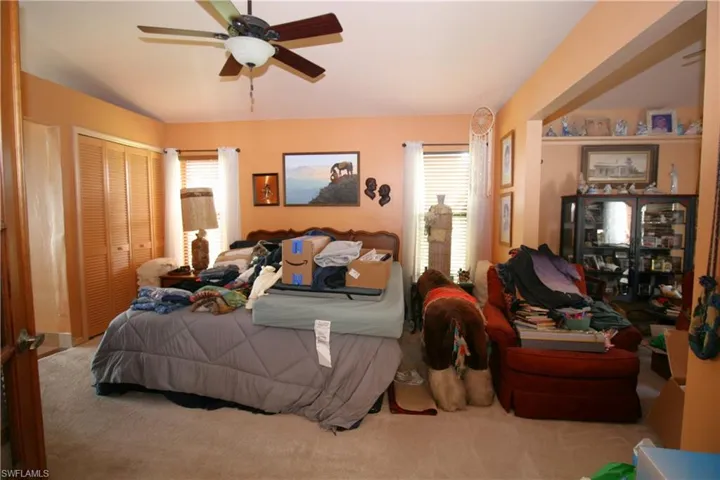 1309 SW 18th  ST, Cape Coral, FL 33991