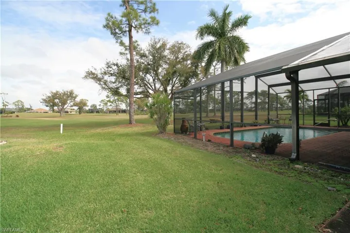 1309 SW 18th  ST, Cape Coral, FL 33991