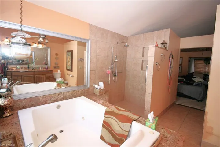 1309 SW 18th  ST, Cape Coral, FL 33991