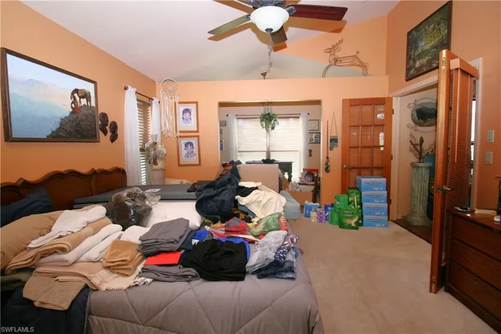 1309 SW 18th  ST, Cape Coral, FL 33991