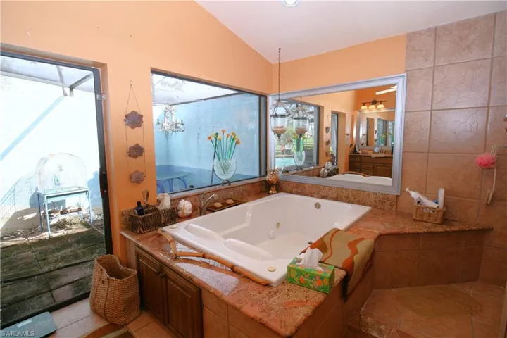 1309 SW 18th  ST, Cape Coral, FL 33991