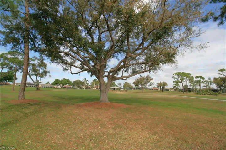1309 SW 18th  ST, Cape Coral, FL 33991