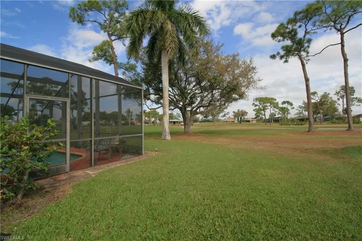1309 SW 18th  ST, Cape Coral, FL 33991