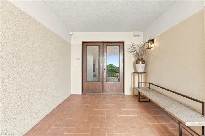 14250 Royal Harbour Ct 415, Fort Myers, Florida 33908