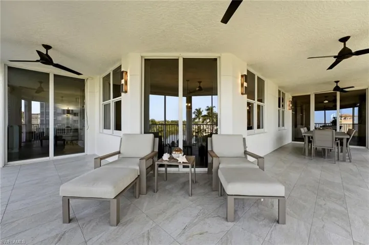 14250 Royal Harbour Ct 415, Fort Myers, Florida 33908