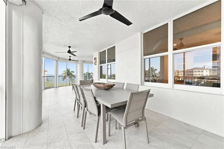 14250 Royal Harbour Ct 415, Fort Myers, Florida 33908
