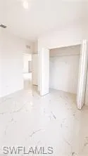 156 Carousel Ave, Labelle, Florida 33935