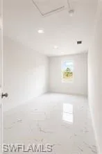 156 Carousel Ave, Labelle, Florida 33935