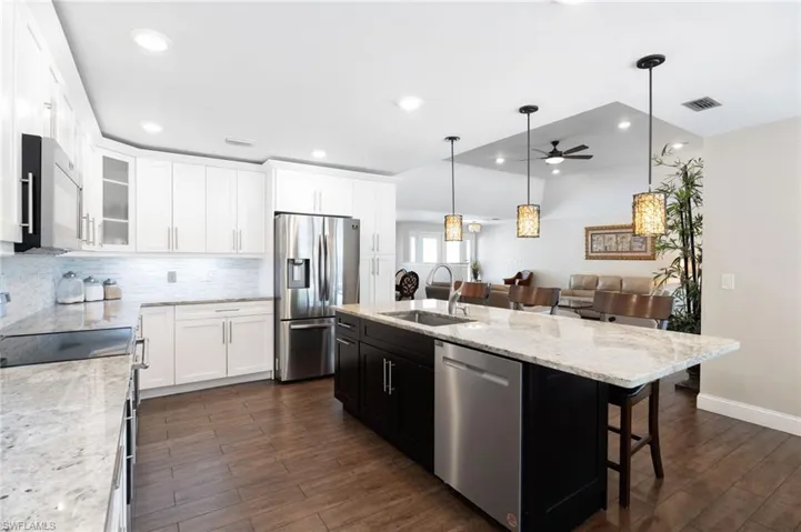 2239  Imperial Golf Co  BLVD, Naples, FL 34110