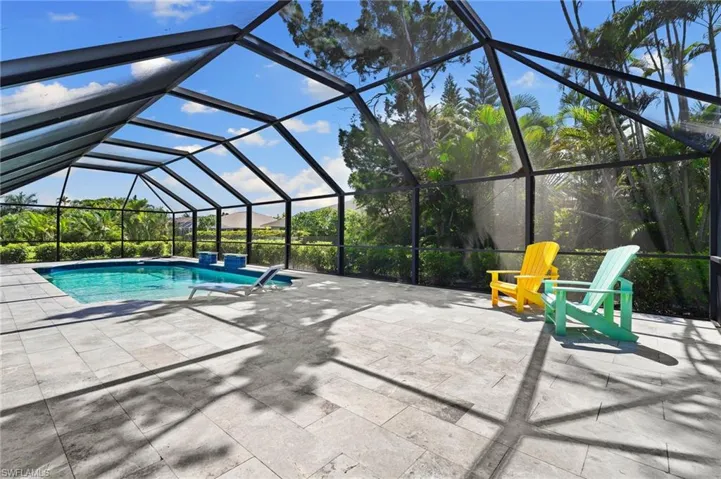 2239  Imperial Golf Co  BLVD, Naples, FL 34110