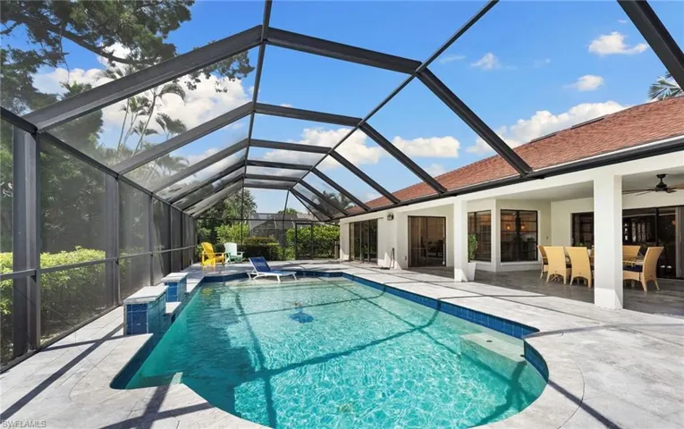 2239  Imperial Golf Co  BLVD, Naples, FL 34110