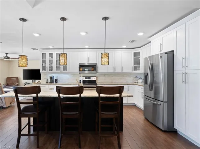 2239  Imperial Golf Co  BLVD, Naples, FL 34110