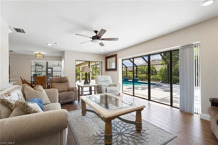 2239  Imperial Golf Co  BLVD, Naples, FL 34110