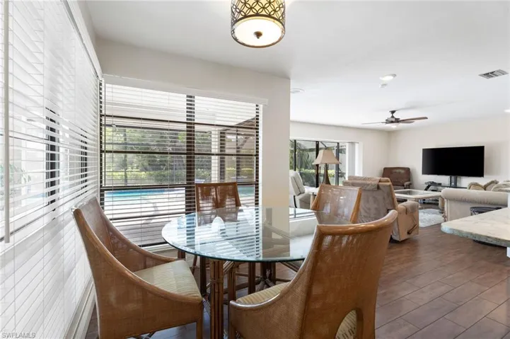 2239  Imperial Golf Co  BLVD, Naples, FL 34110
