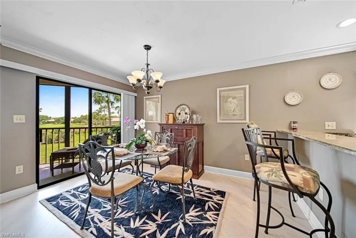 15101 Bagpipe Way # 204, Fort Myers Fl 33912