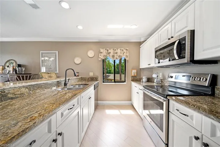15101 Bagpipe Way # 204, Fort Myers Fl 33912