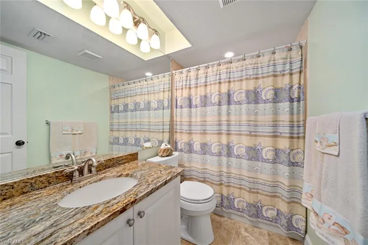 15101 Bagpipe Way # 204, Fort Myers Fl 33912