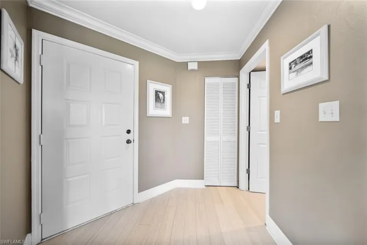 15101 Bagpipe Way # 204, Fort Myers Fl 33912