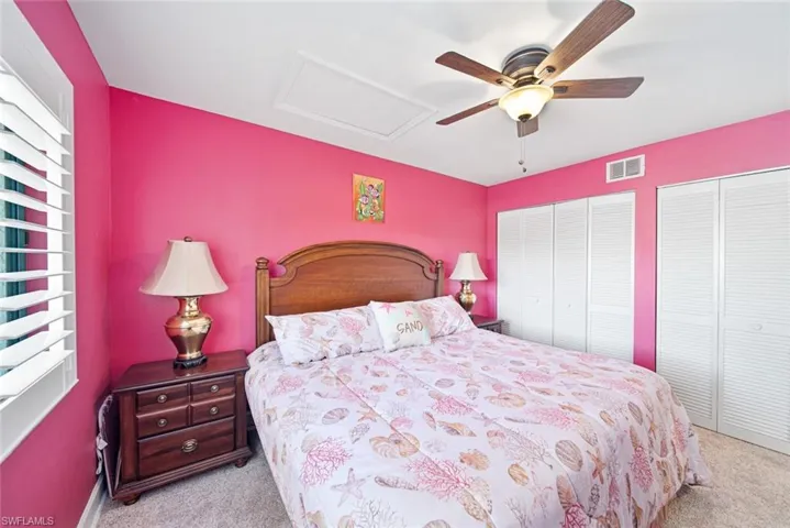 15101 Bagpipe Way # 204, Fort Myers Fl 33912