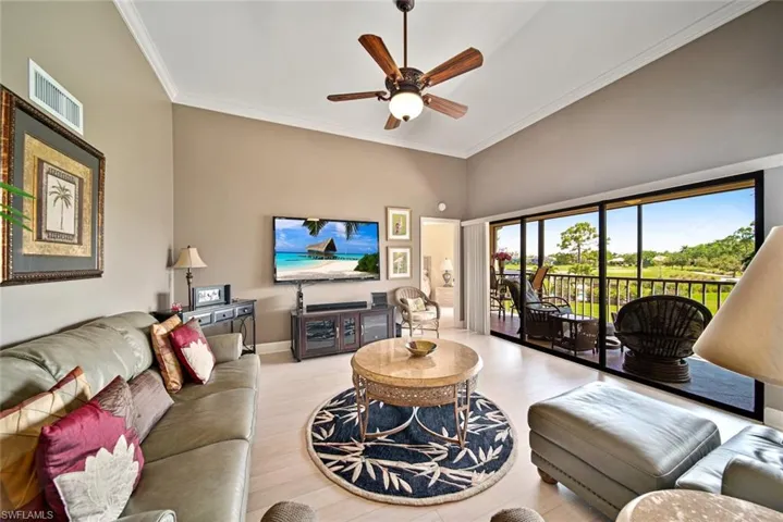 15101 Bagpipe Way # 204, Fort Myers Fl 33912