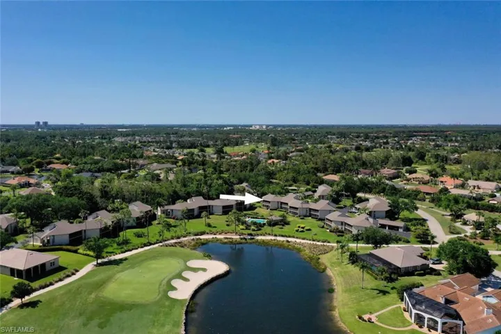 15101 Bagpipe Way # 204, Fort Myers Fl 33912