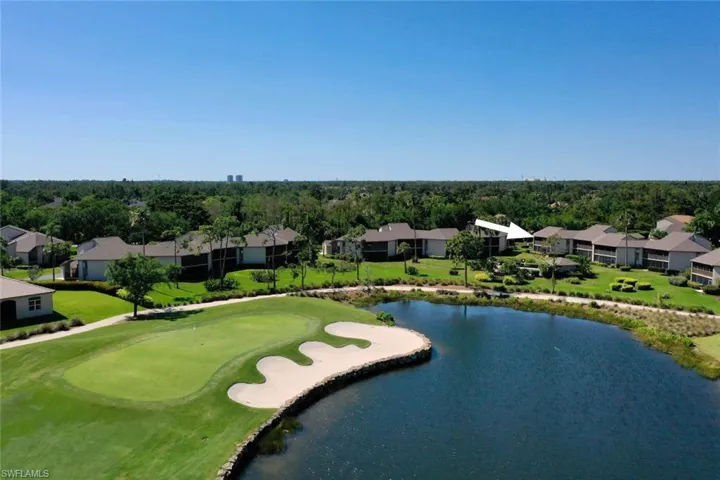 15101 Bagpipe Way # 204, Fort Myers Fl 33912