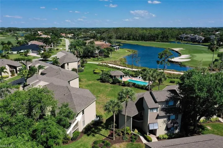 15101 Bagpipe Way # 204, Fort Myers Fl 33912