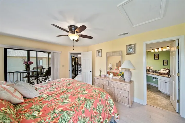 15101 Bagpipe Way # 204, Fort Myers Fl 33912