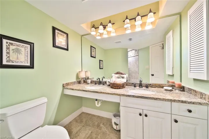 15101 Bagpipe Way # 204, Fort Myers Fl 33912