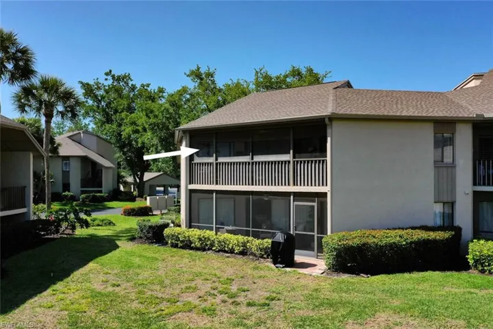 15101 Bagpipe Way # 204, Fort Myers Fl 33912