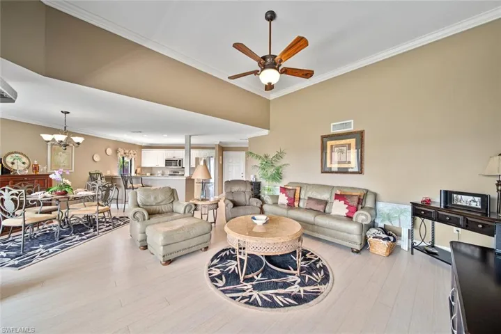 15101 Bagpipe Way # 204, Fort Myers Fl 33912