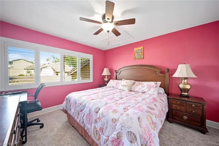 15101 Bagpipe Way # 204, Fort Myers Fl 33912